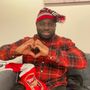 Kelechi Anyikude