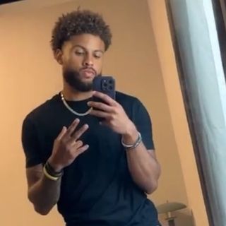 Jaylen