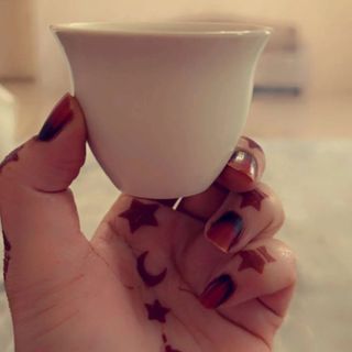 راك والعالم وراك