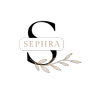 Sephra 🌿