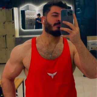 Eng Martin 🇮🇶