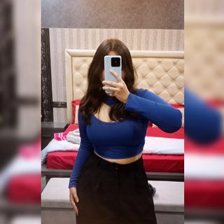 Ananya Paliwal