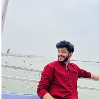 Ansh Rajpal