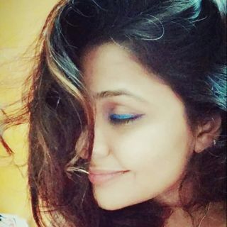 Bhavna
