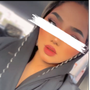 🌸الشيـخــه مــولـي🌸