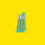 NH Voices