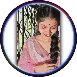 aaruu