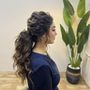 Somahairstylist 👰🏻