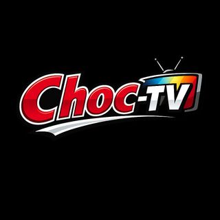 ChocTv