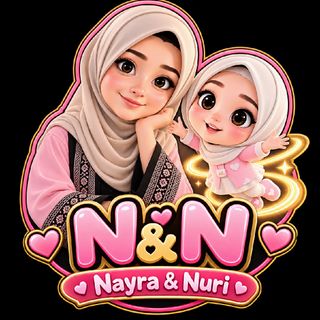 Nayra&Nuri