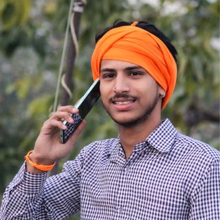 Paneru bhai