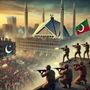 Justice For Sargodha