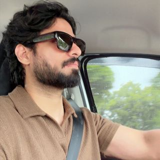 Vaibhav