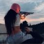 Emily Rayo