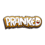 Pranked