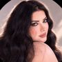 Rania ♋️🥷🏻