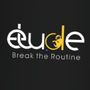 Profile picture for Elude Microbrewery