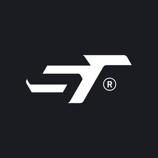 Mederic Shiftech