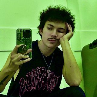 Sam Collins