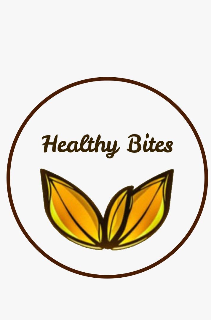 Healthy Bites