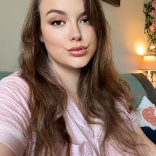 Mercedes Longo