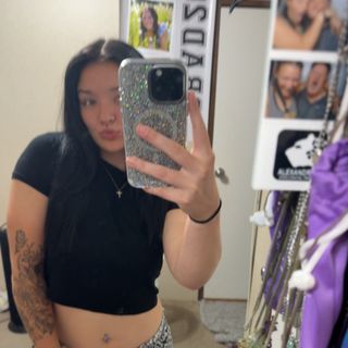 𝚐𝚊𝚋𝚋𝚢❤️‍🔥