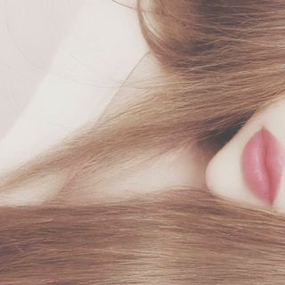 𝓎𝒶𝓂𝒾𝓁𝑒𝓉