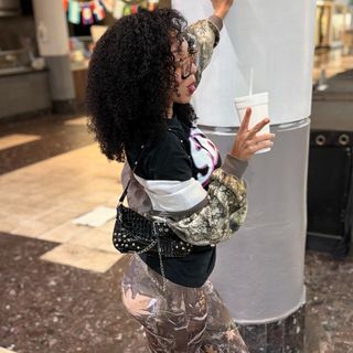 Chyna 🥡