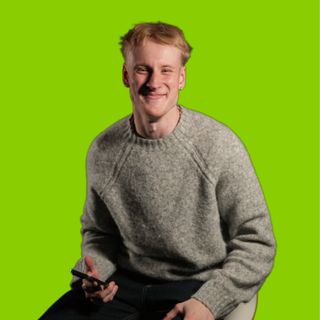 JaniAleksi