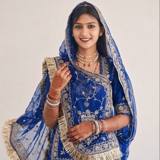 Shivani_Chundawat0