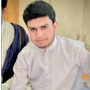 Profile picture for Tauseeq Hussain