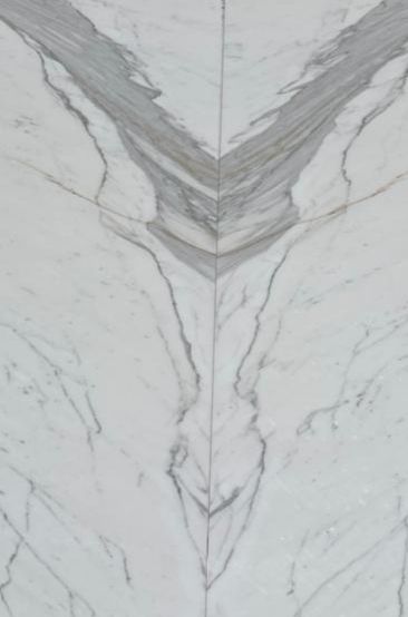 Marble Plus