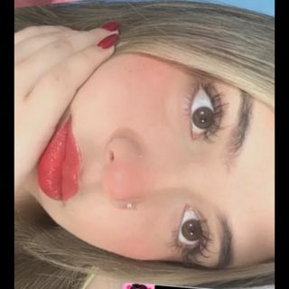 _dulceyd