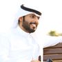 احمد الردعان