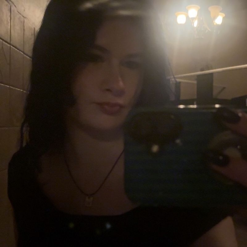 sup3rfory0u