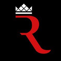 ROYALCOMFORT | DESIGN HOME