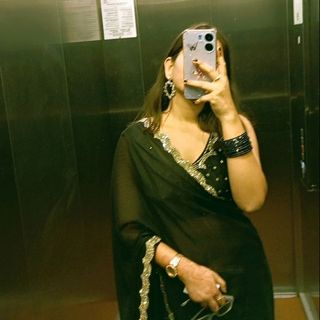 अditi श्रीvastava✨