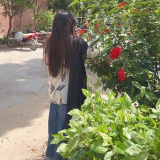 PaRaS❤️‍🩹🕊️