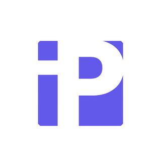 iPredictorAI