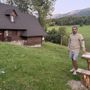 ابو عساف ( Travel )