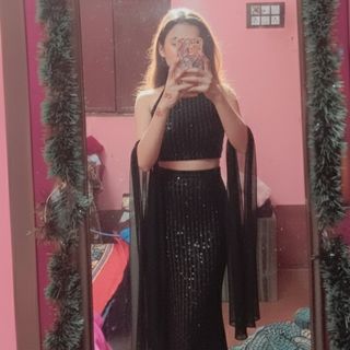 Riaa Sharma🧿💗