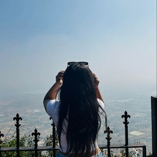 Anjaliiii01