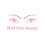 Half Past Beauty