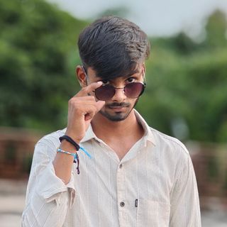 Amit Edits