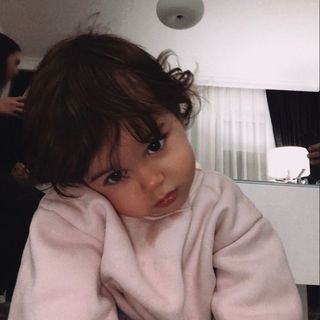 Meriem 💋