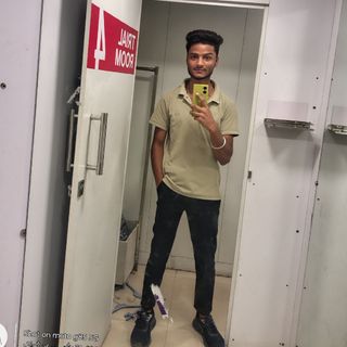 Sonu___01