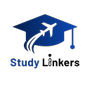 Study Linkers Lahore