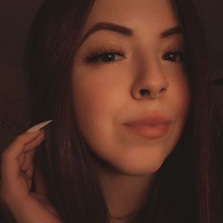 𝑲𝒂𝒓𝒆𝒏𝒏𝒏✨