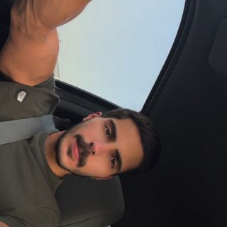 الفهيدي ★