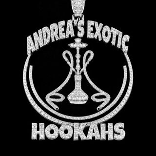 AndreasExotic 💋💨